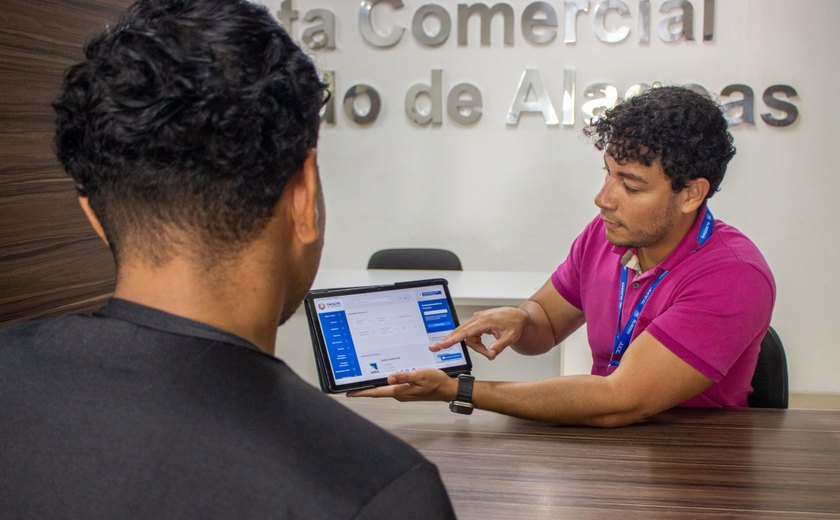 Juceal suspende atendimentos presenciais e por telefone nos dias 23 e 24 de junho
