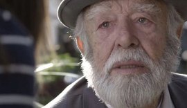 'Espelho da Vida': André revela a Alain que é herdeiro de Gustavo Bruno
