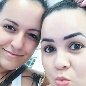 Filha De Fam Lia Assassinada E Companheira Confessam Roubo Casa