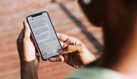 Saiba como registrar falta de energia e solicitar outros serviços via WhatsApp