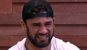 Hadson é eliminado do 'BBB20' e equipe do brother culpa participantes