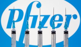 Agência europeia aprova vacina contra Covid-19 da Pfizer-BioNTech