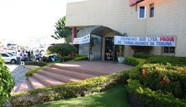 15 anos de persistência e de superação