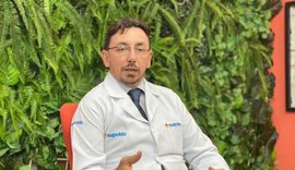 Uso indiscriminado de colírios pode causar problemas de saúde, alerta oftalmologista
