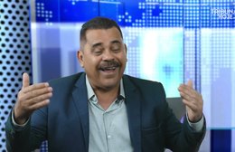 Tribuna Hoje TV vai estrear sua programação no canal 12 da Claro TV
