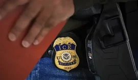 EUA deportam menino americano de 4 anos com câncer raro