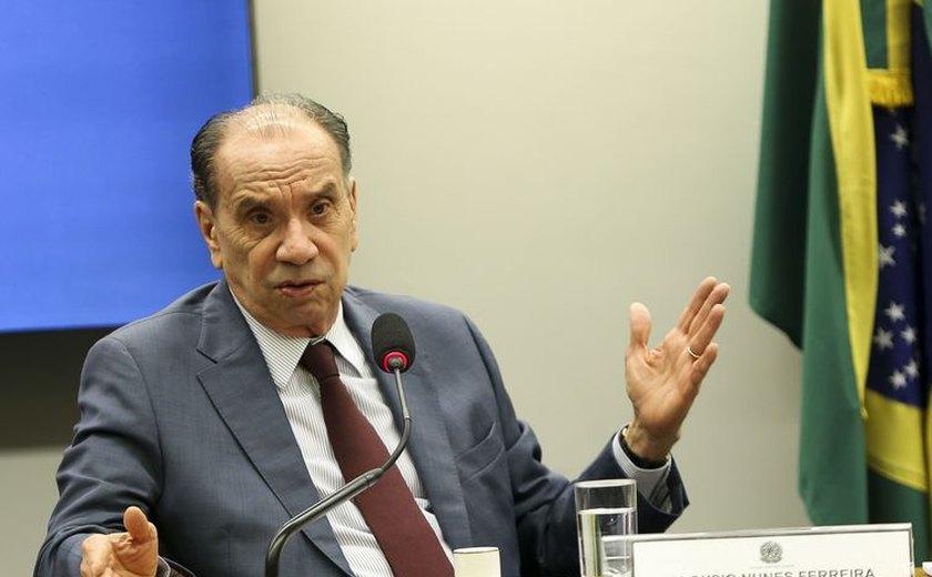 Ministro diz que acordo União Europeia-Mercosul deve sair até as eleições