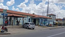 Aumento de casos de Covid-19 lotam Hospital de Arapiraca; diretores alertam população