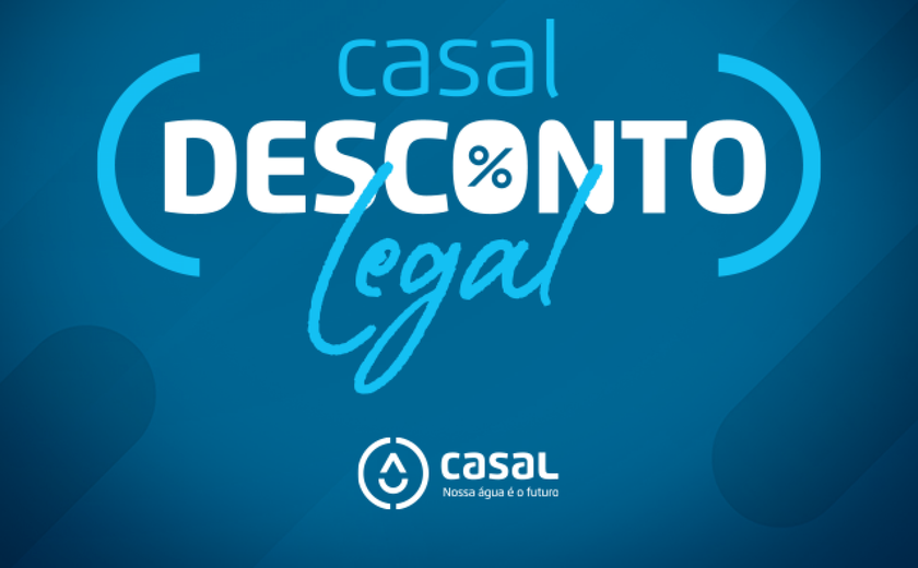 Casal renegocia dívidas com descontos de até 100% em juros e multas