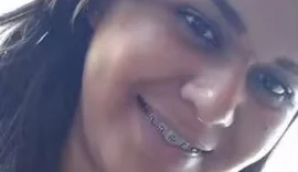 Mulher morre em acidente de moto e corpo é encontrado apenas na manhã seguinte na rodovia AL-220