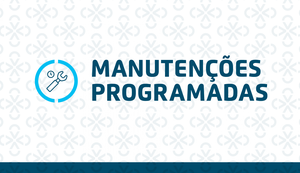 Casal efetua manutenção programada do Sistema Pratagy de Abastecimento