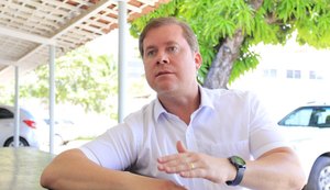‘Parente tem mais força que Temer’, diz Paulão