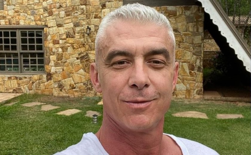 Ex de Ana Hickmann, Alexandre Correa é condenado à prisão