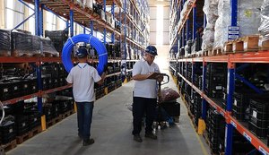 BRK anuncia programa de incentivo a fornecedores locais; saiba como se cadastrar