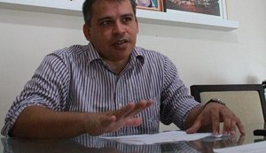 Indicação de novos secretários deve mirar eleições