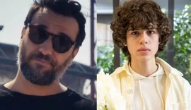 Moretti será próxima vítima de fake news criada por Rudá