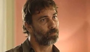 'Bom Sucesso': Vem aí! Ex-marido de Paloma, Elias é morto em fuga