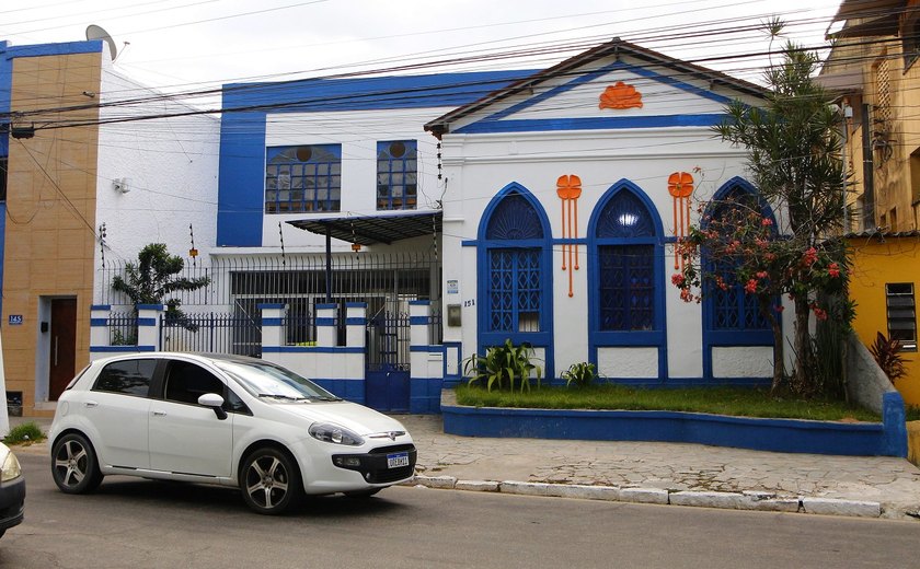 Abrigos só atendem 15% de moradores de rua em Maceió