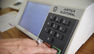 Votação de brasileiros no exterior é encerrada em 18 países