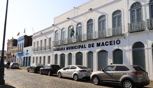 MDB facilita saída de aliados de JHC