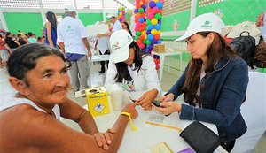 Celebração do movimento Dia de Cooperar em Alagoas acontecerá em Penedo
