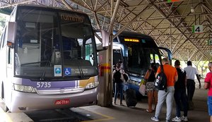 Em AL, serviços crescem 8,8% no mês de dezembro e fecham 2022 com alta de 17,1%
