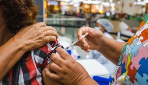 Unidades de saúde fecham no feriado e reabrem na terça (21)