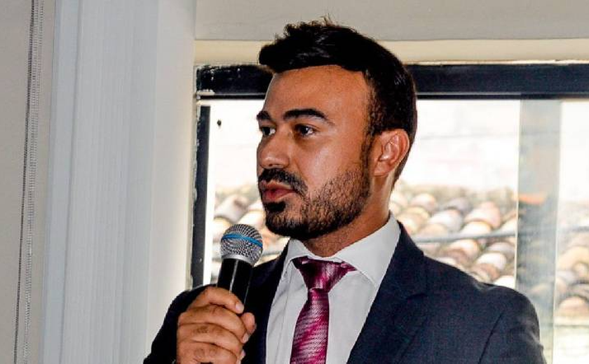 MP vai investigar uso indevido de escola em Igaci