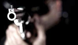 Troca de tiros entre bandidos e policiais deixa três mortos em Teotônio Vilela