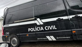 Polícia Civil anuncia base de atendimento no São João de Arapiraca