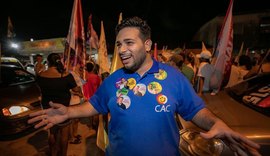 Esquecidos por anos, moradores da parte alta de Maceió reconhecem mudanças com Renan Filho