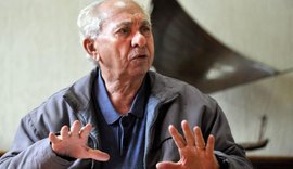 No aniversário de Brasília, conheça histórias de quem adotou a cidade