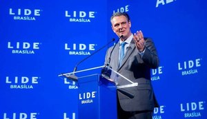 Ministro da Agricultura afirma: alta no preço do arroz se deve a fake news