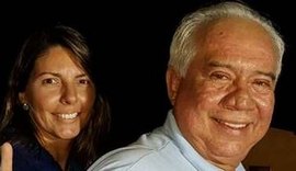 Prefeitura de Maragogi contrata empresa para concurso