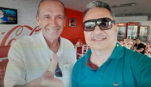 Associação de Cronistas denuncia descaso do Fumeirão com a imprensa no jogo ASA e CSE