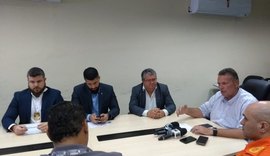 Jovem foi executada por fazer gesto interpretado como de facção criminosa rival