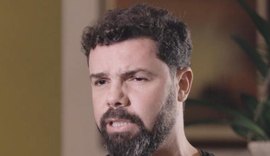 'A exploração sexual infantil no Brasil é uma triste e alarmante realidade'