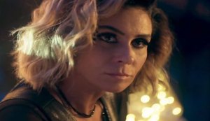 'Segundo Sol': Luzia leva tiro no peito e fica entre a vida e a morte