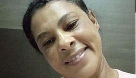 Família faz apelo para encontrar técnica de enfermagem desaparecida em Maceió
