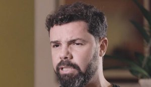 'A exploração sexual infantil no Brasil é uma triste e alarmante realidade'