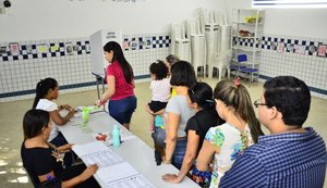 Eleitor alagoano vai às urnas pelo segundo turno