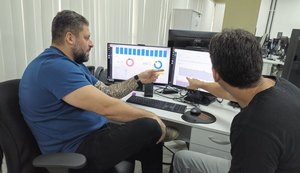 Ufal amplia acesso a seus dados e reforça compromisso com ciência aberta