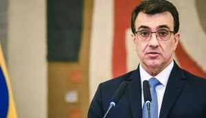 Carlos França, do Itamaraty, sofre fritura da ala militar, da Economia e dos ideológicos bolsonaristas