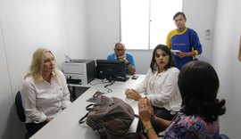Após denúncias, Secretaria de Saúde passa a atender de dentro da UPA