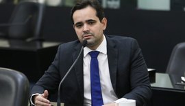 Lelo Maia informa sobre criação de grupo de trabalho para discussão da mobilidade urbana