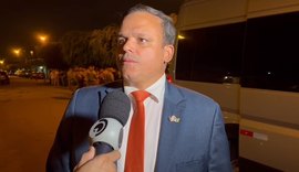 Família de tenente Taveira vai solicitar reprodução simulada do acidente, diz advogado