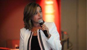 MPT apresenta atuação para amenizar impactos de tremores em bairros de Maceió