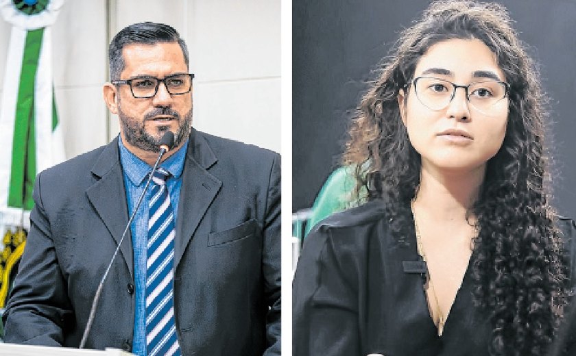 Para aliado, Jair Bolsonaro será condenado