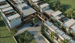 Porto de Pedras: mais de R$ 250 milhões de investimentos no setor imobiliário