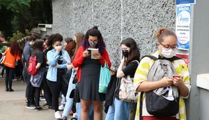 Expo CIEE Virtual oferece 16 mil vagas de estágio em todo o país